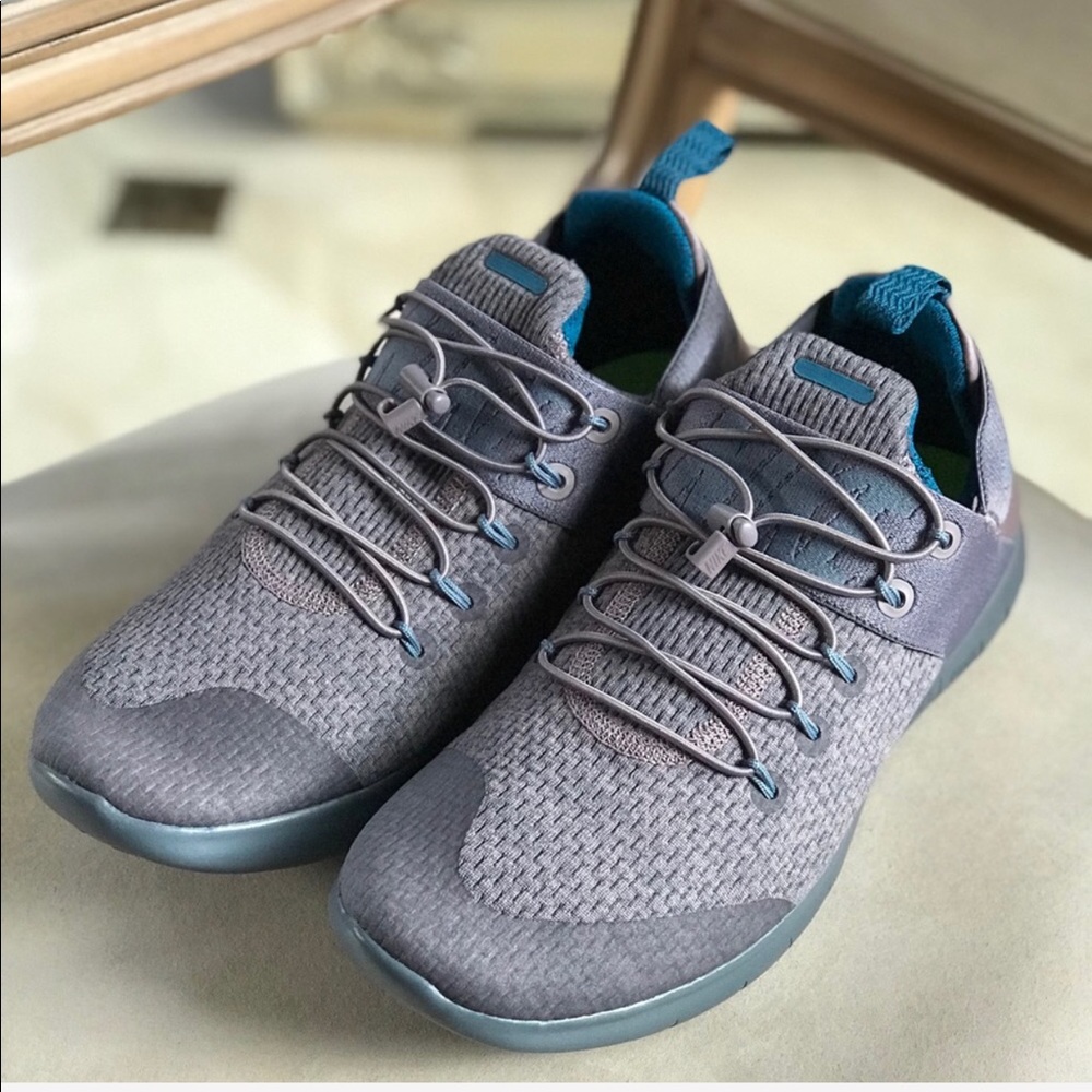 NWT濾Nike Free RN CMTR Premium! - Picture 7 of 8